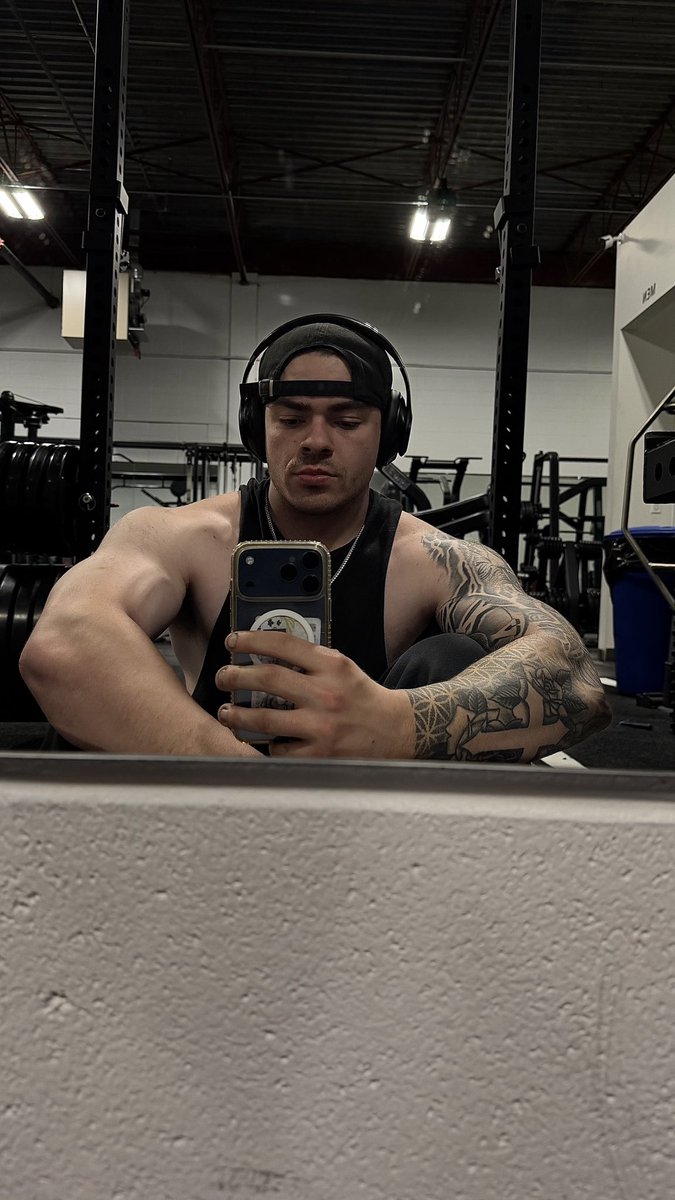 itztherealdbag's tweet photo. https://t.co/OwR67WAK7h