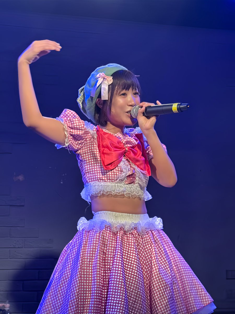 Boncamera's tweet photo. 桜かれんちゃん✨📸✨

令和8年7月12日　渋谷Malcolm
桜かれん8thソロワンマンLIVE

#ワールドカオス
#桜かれん🌸　#ベルサポあいどる https://t.co/j7IzxCsD0P