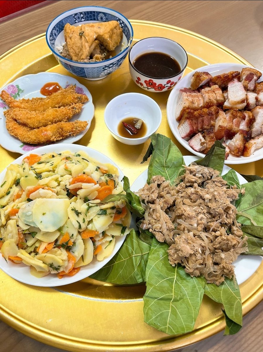 Tiểu Mỹ 🌸 tweet media