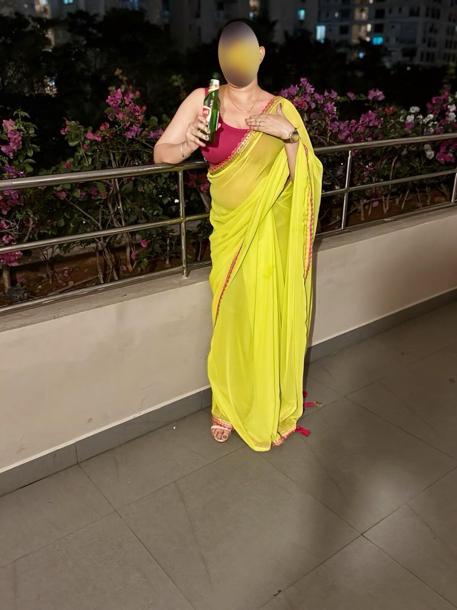 Deepikachatgpt's tweet photo. Hey there! Looking for someone to have a great time with. Starting with cam shows, and totally open to a real meet if the vibe is right. If you're a Sugar Daddy or looking for a premium experience, let’s talk! Please note: No time-wasters or freebies. Serious inquiries only. DM😉 https://t.co/qsBL0BFBIp