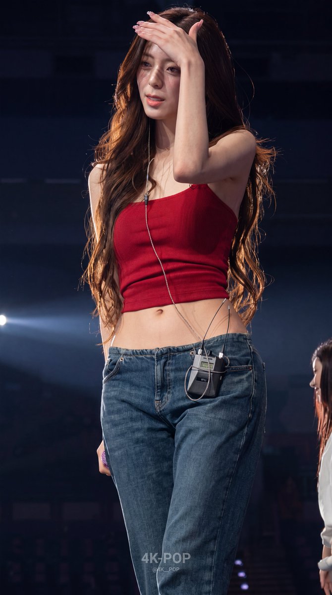 yuna