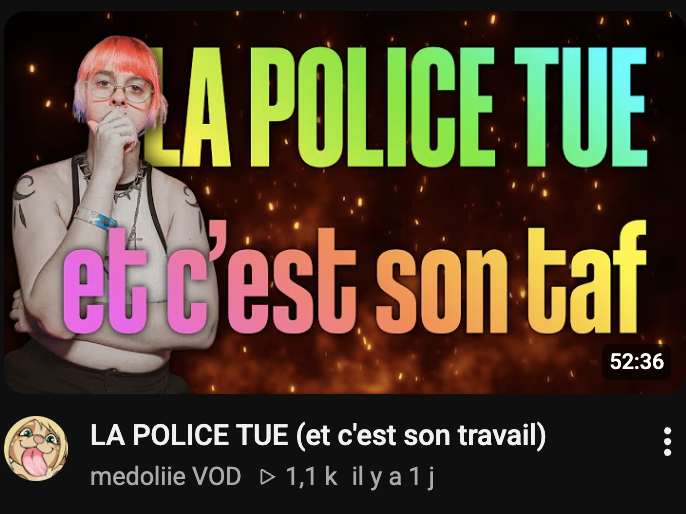 Loreine 🇫🇷🇰🇷 Les Asiatiques à Droite tweet media