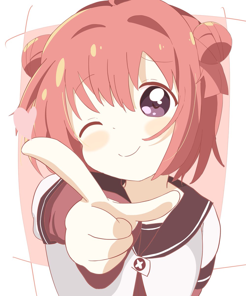 レンズ557 (@X123Ca) / Posts / X