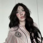 layan98_'s tweet photo. Interoperability between Bitcoin and Ethereum is the bridge we’ve needed. Imagine moving value and data across chains without copy-paste workarounds. It won’t be perfect overnight, but the potential for seamless apps and smarter ecosystems is real. Let’s watch this space https://t.co/VtSr3EtLXq