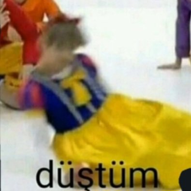 zey⁷ is seeing bts tweet media