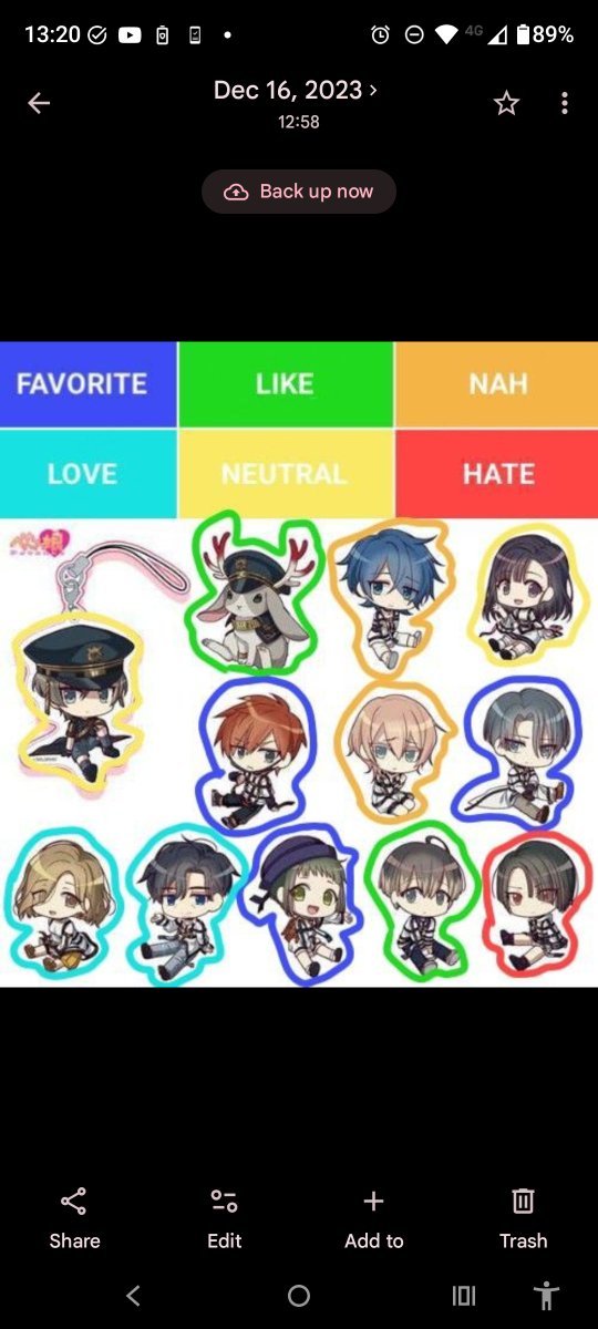 Flo_ 🍉 || AMANE INNO tweet media