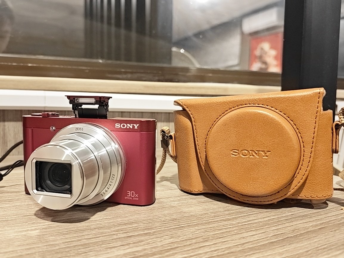 _kin_0222's tweet photo. 賣相機啦！！！
如果要買范范
用過的相機就來吧❤️
Sony-WX500 
「64gb記憶卡+原廠皮套」
售：6800（可議）

限定4/14凌晨12.00~7.00
在台中商務旅館面交
：https://t.co/MvRvZq4hgK

其他時間私訊我 
看看要寄送還是台中面交唷~
#單身交往 #同城約 #不糾纏 https://t.co/hJoKYxDzTO