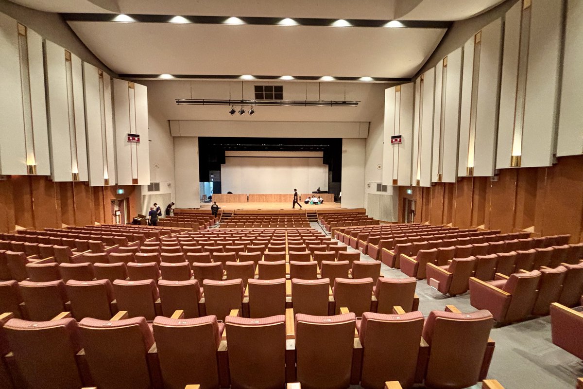 Toshiyuki tweet media