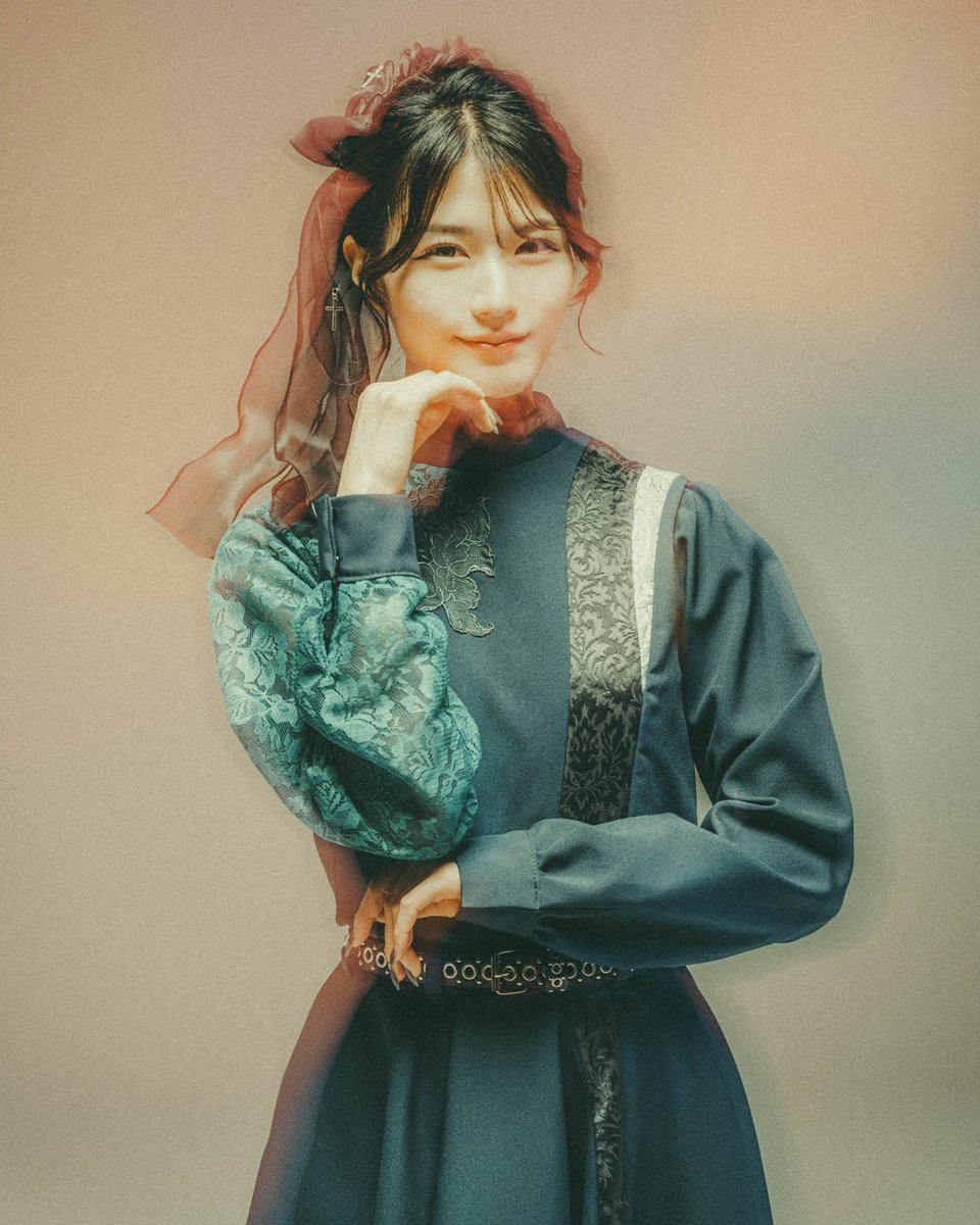 NekonomeniUchuu's tweet photo. 【「TGIF」出演のお知らせ📢】

「TOKYO GRAVURE IDOL FESTIVAL2026」に
下記のメンバーが参加することが決定❗️

有松祐梨 @yuri_nekonome 
深愛かりん @karin_nekonome 

出演日：8/1 (土)

特設ページ▼
🔗 https://t.co/V2z4oe85e8

#猫の眼に宇宙　#にゃんちゅう https://t.co/nZtmtPZpnS