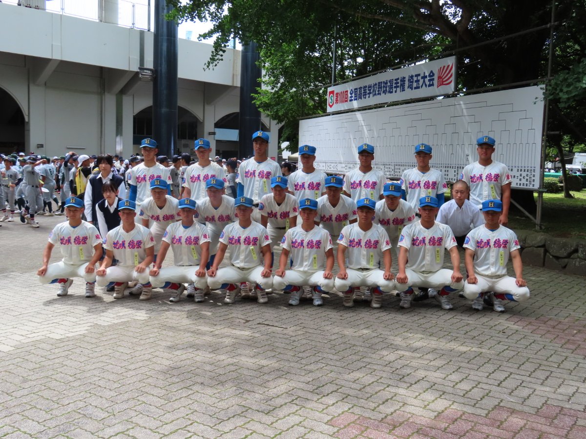 kazo_city_'s tweet photo. 花咲徳栄🌸🏆２年ぶり優勝への道🥇
10金 9:00 ② 25-0連合A⭐
14火 14:00 ③ 浦和商業
18土 14:00 ④ 富士見・蕨
20月 14:00 ⑤ 武蔵越生・星野など　 
22水 11:30 準々 上尾・川口市立など
24金 11:30 準決 昌平・山村学園など
26日 10:00 決勝 浦和学院など https://t.co/QLHVaWFyYH
