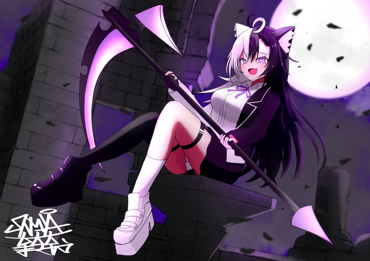 まーくん (@SHINOMIYA666pt) / Posts / X