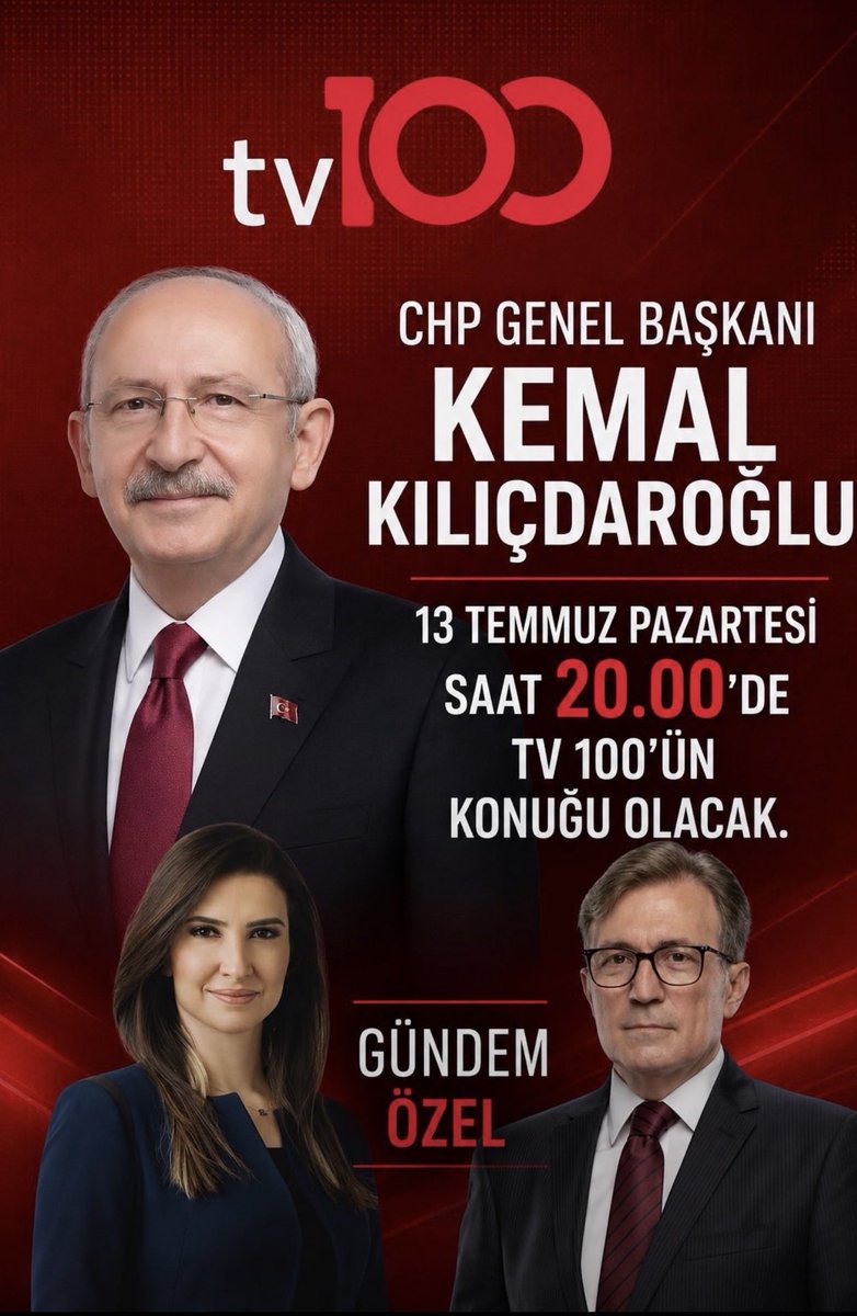 Celal ÇELİK tweet media