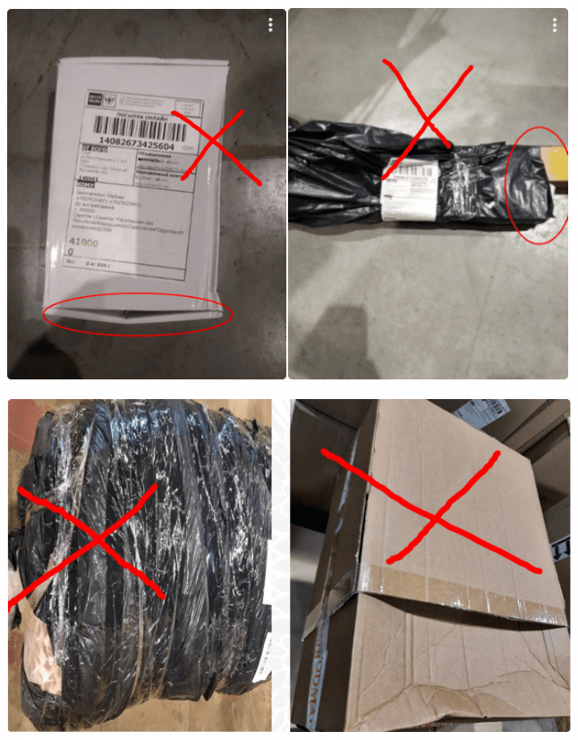 nhptc43565638's tweet photo. Just got my package! Unboxing time  What’s inside Let’s find out! #Unboxing #PackageDay， https://t.co/2QCvTJqabO
