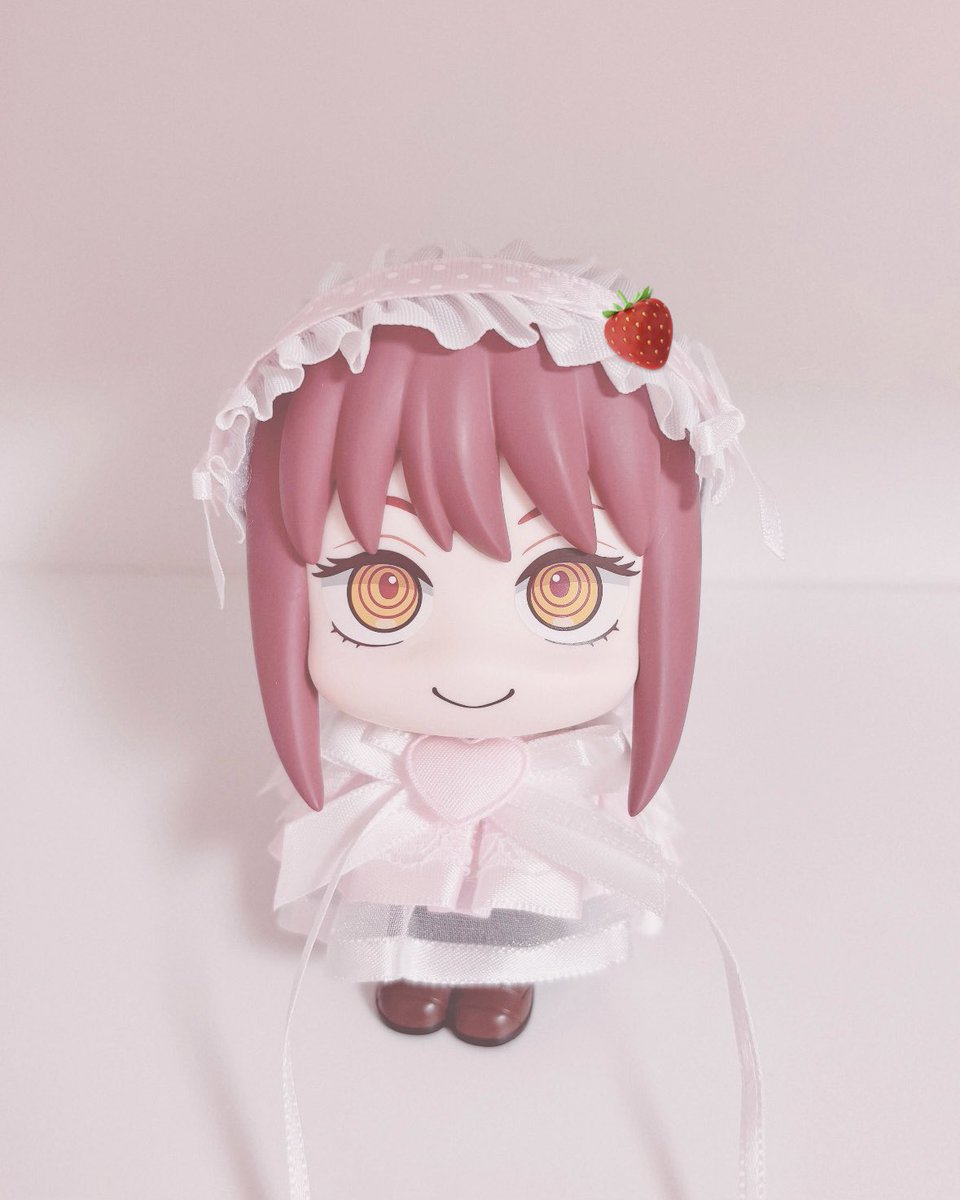 8mitchuu's tweet photo. BABY🍓🐇 https://t.co/uZJvGLPT5Q