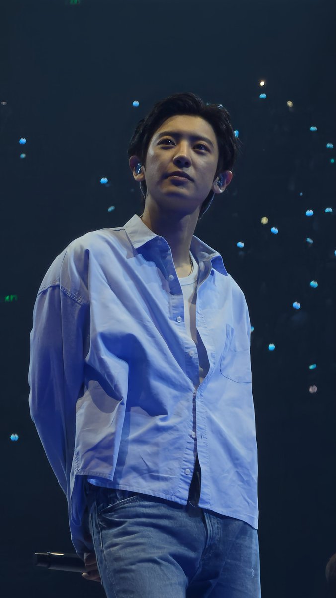 ia_eika's tweet photo. EXO PLANET #6 – EXhOrizon in MANILA (without watermark)

📸: @ia_eika 

Feel free to use as your wallpaper. Please don't repost without proper credit ❤️

#EXO #엑소 #weareoneEXO
#EXOPLANET #EXhOrizon
#EXhOrizoninManilaDay2
#EXhOrizoninMANILA https://t.co/rRsWnb4A1r