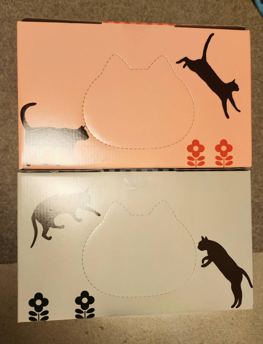 F様と匿名様よりご支援いただきました。 ありがとうございます。