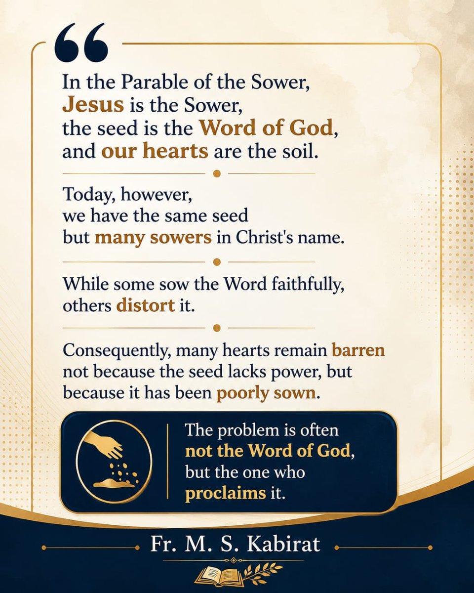 FriarJayOwoh's tweet photo. Lord, be in my mind, so that I may know You; on my lips, that I may testify to You; and in my heart, that I may love You. May Your word guide us, may it proceed from our lips as blessings on others, and may it fulfill Your holy will in our lives, now and forevermore. Amen. https://t.co/UbFyKDXhUb