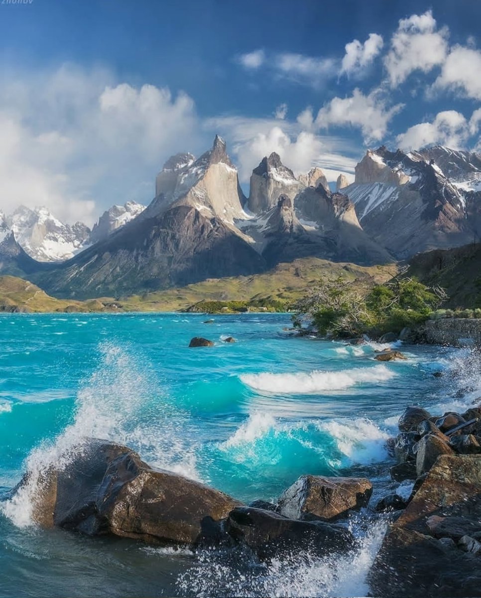 __Earthpictures's tweet photo. https://t.co/dzHLBBlfVb