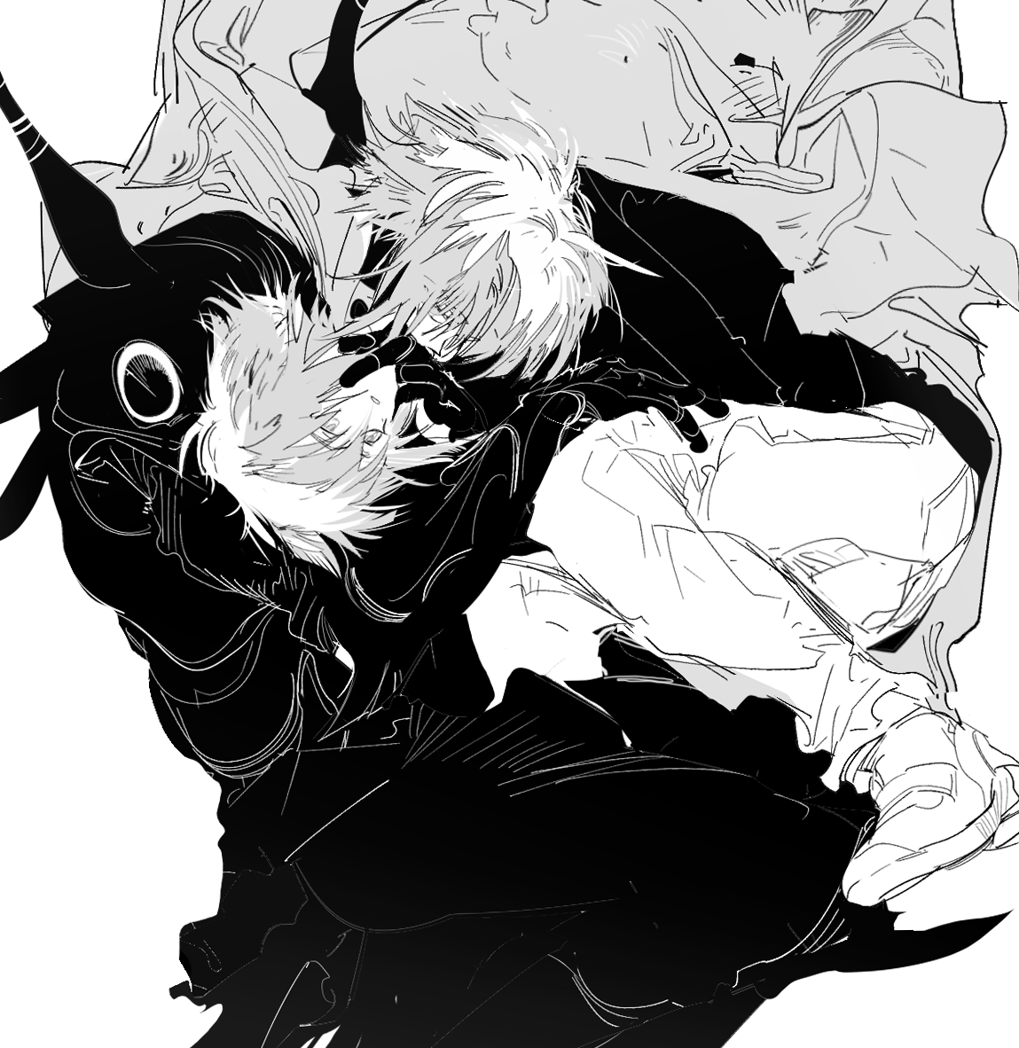 0126hu's tweet photo. https://t.co/O5z4pZdj8T