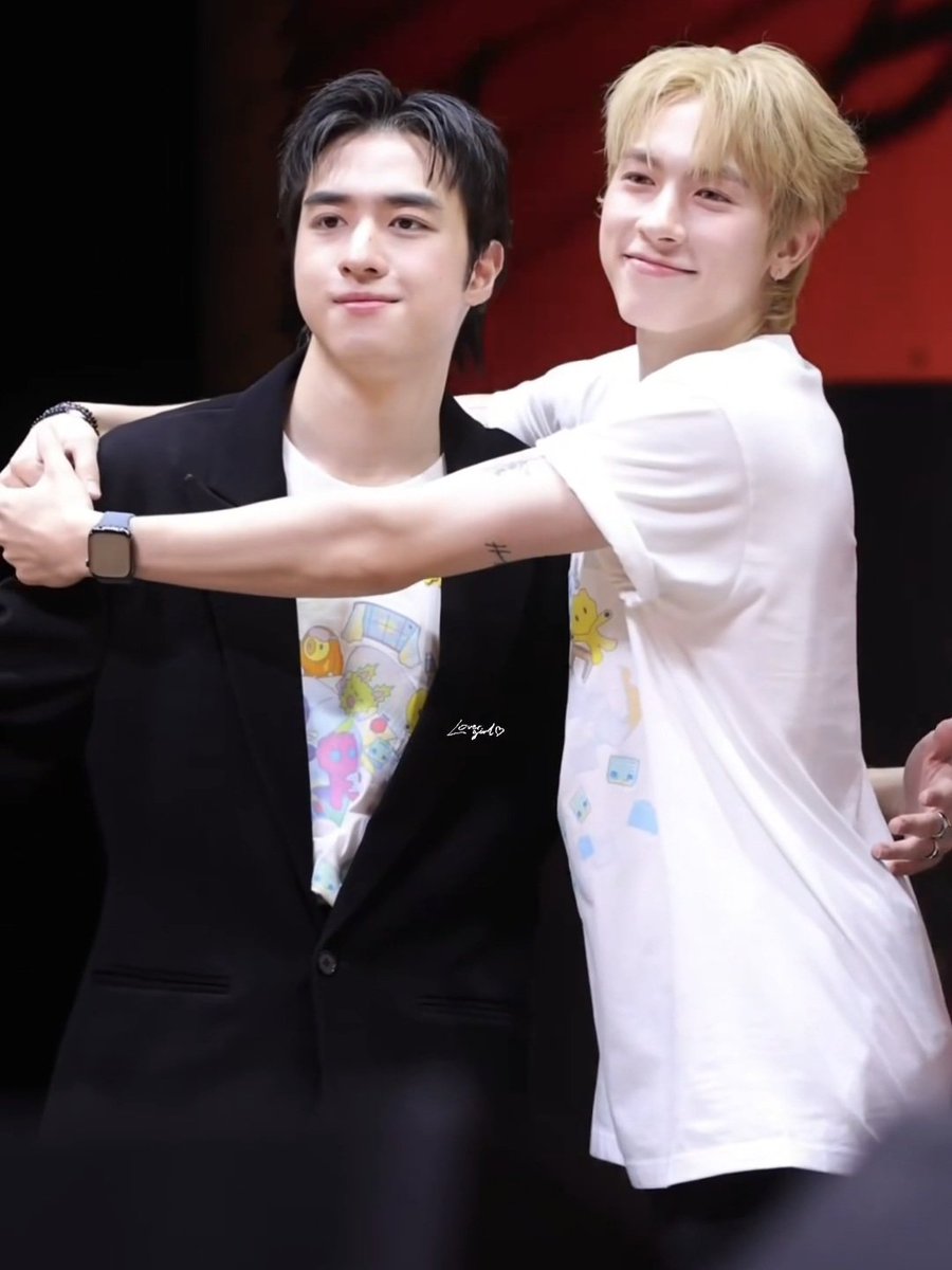 memooying's tweet photo. อานหนิไม่ไหวจริง สารภาพตรงๆ ว่าแอบยิ้ม (☺️) https://t.co/Ct7HKyrytv
