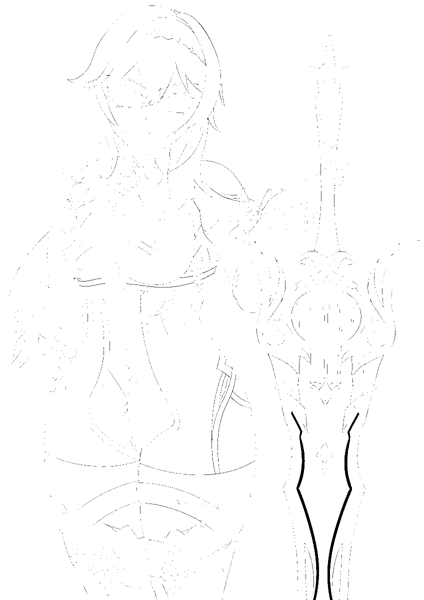 Bobayashi_'s tweet photo. Here is the PNG Line, If Ya coloured it yourself, be sure to tag me! Thanks! https://t.co/PyAKFeAM0s