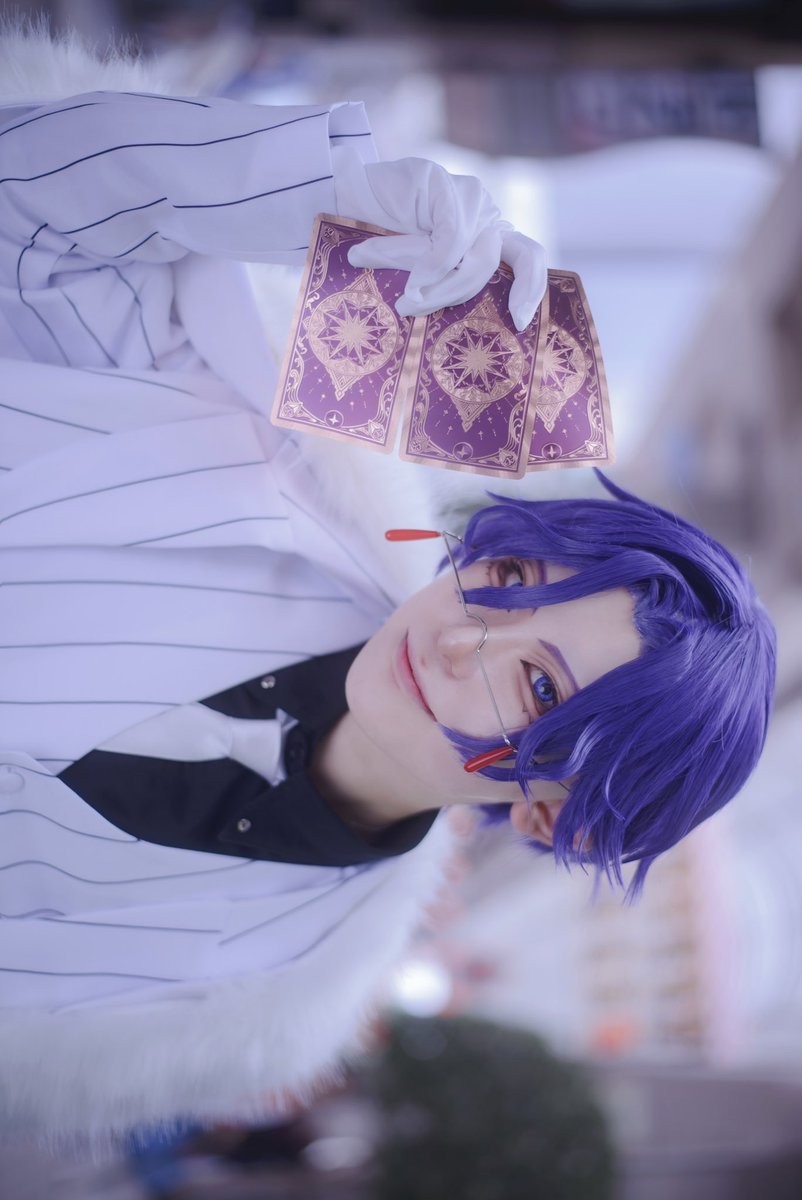 らむねのらむ (@ra_an_sigu) / Posts / X