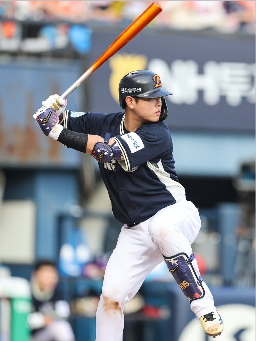 3a6les_v2's tweet photo. 생일축하에 대한 완벽한 화답
2026 올스타전 MVP 허인서 https://t.co/mmcoZBy2kw