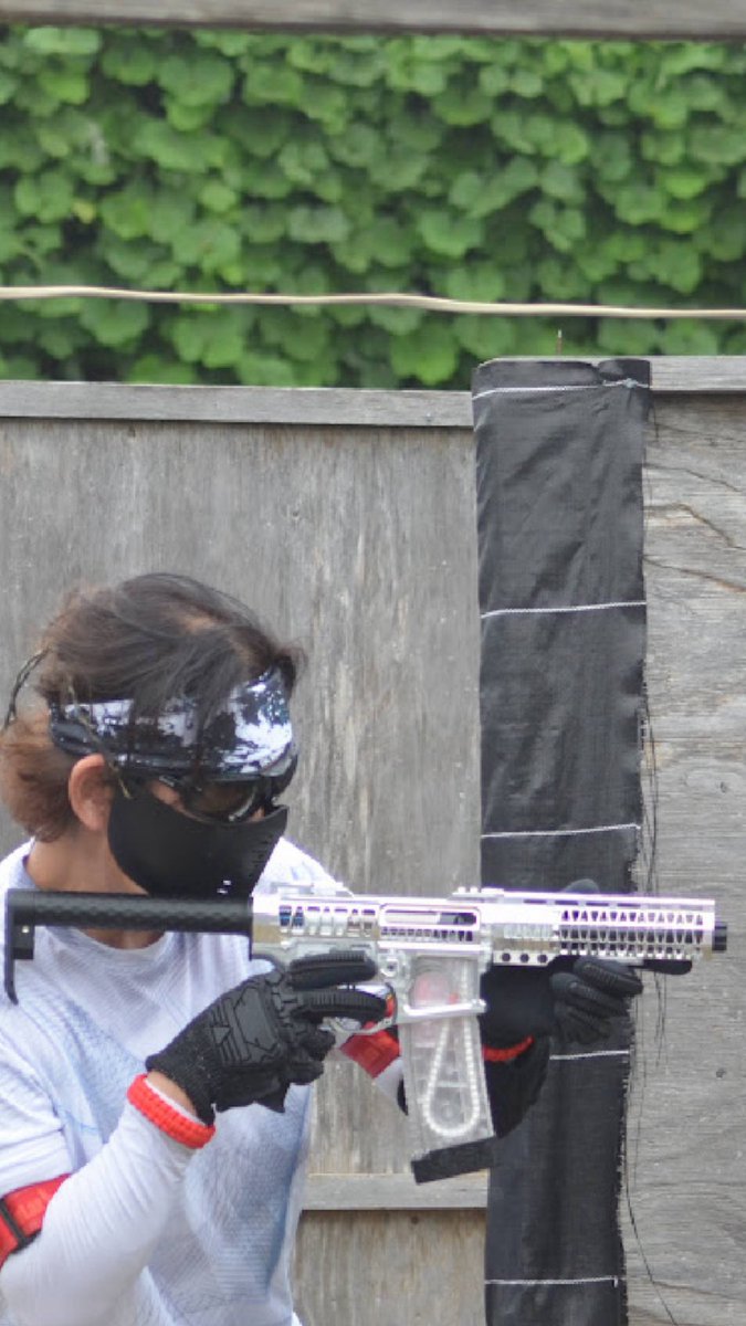 749r47's tweet photo. 日シスお疲れ様でした〜🔥
後半な攻防戦楽しかったにゃん🐈‍⬛
お爺ちゃんヽ(￣д￣;)ノ=3=3=3 https://t.co/w1OUpS29cb