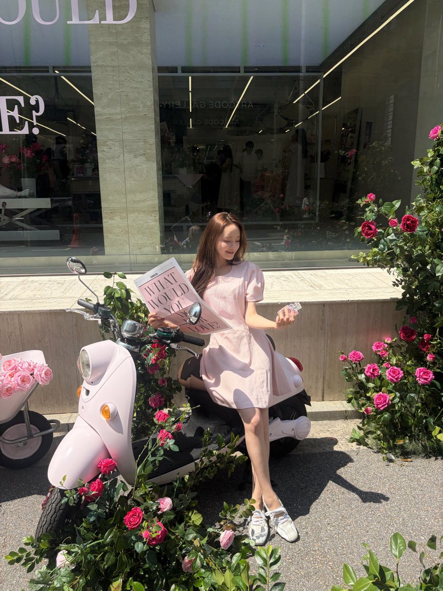 向日葵(@hima__xx3) on X
