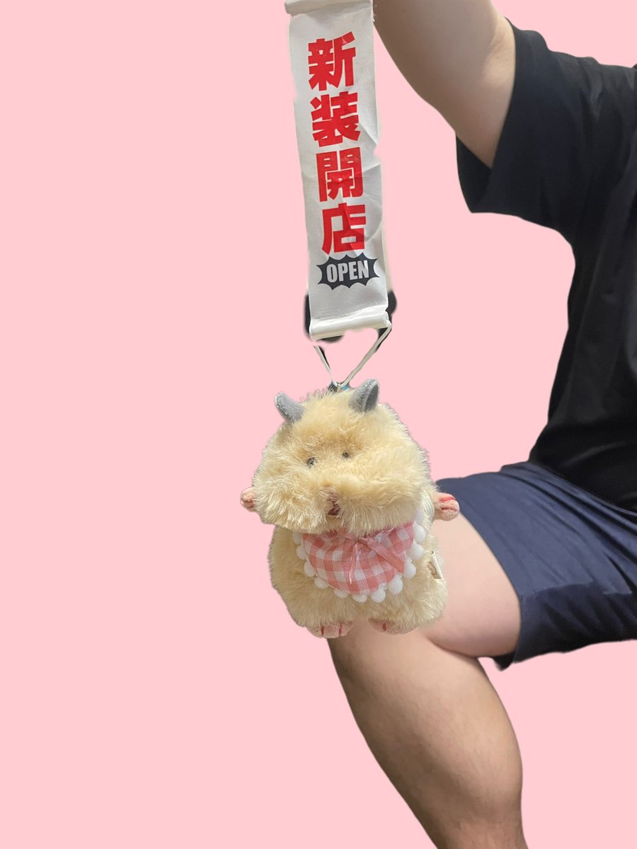 ぽろ谷♪ tweet media