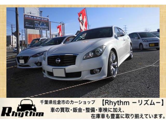 yonezu774's tweet photo. 車そのものはないけどそういう名前のカーショップはあるらしい https://t.co/rLs4gFPxkL