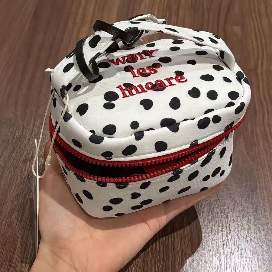 cutest things tweet media