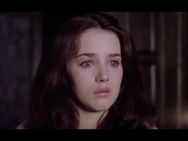 RuizVidal7's tweet photo. Isabelle Adjani
'L'Histoire d'Adèle H.' https://t.co/b9AqlPvUpF
