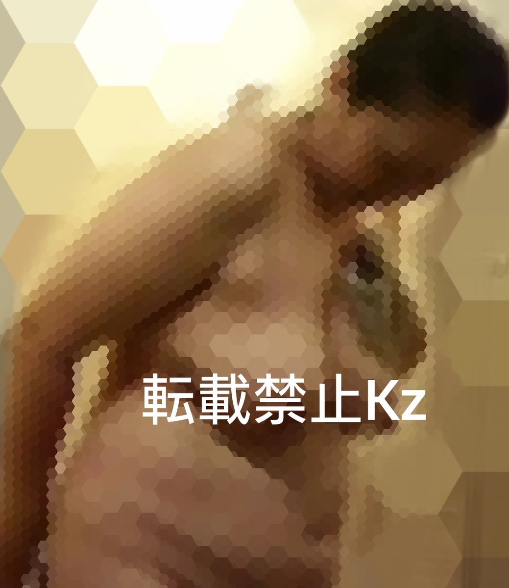 8gcfsk's tweet photo. ぽっちゃりママ https://t.co/4lS9VajGum