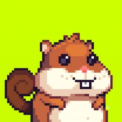 RobinHub tweet media