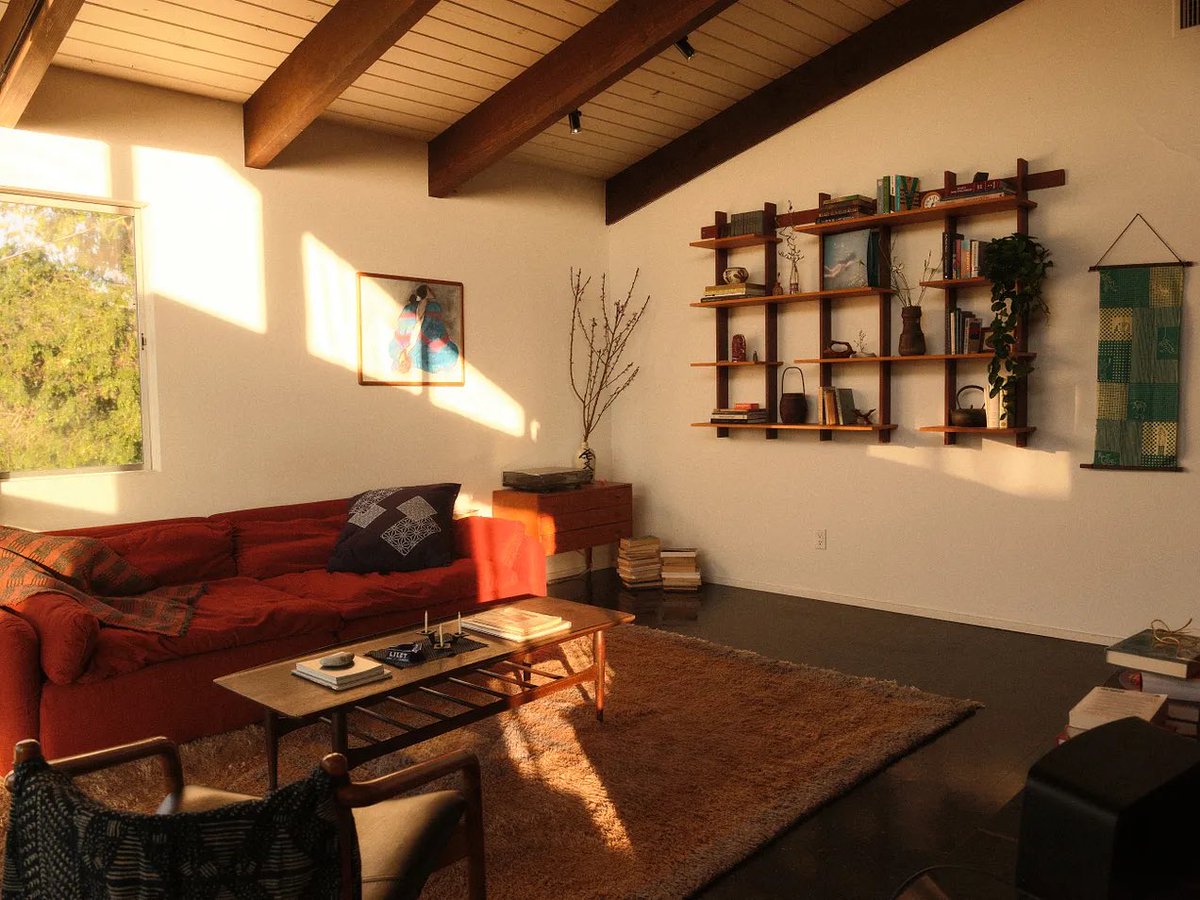 Arthetec's tweet photo. marrying an interior designer https://t.co/DQyhW9xArN