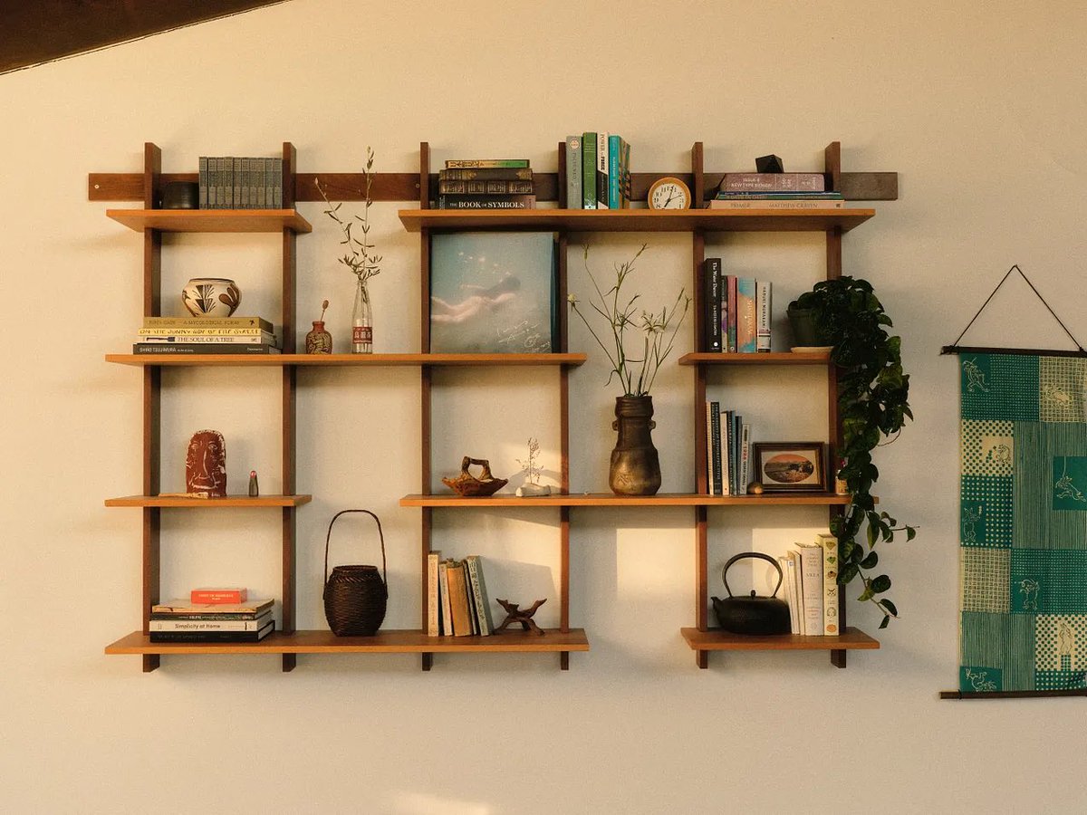 Arthetec's tweet photo. marrying an interior designer https://t.co/DQyhW9xArN