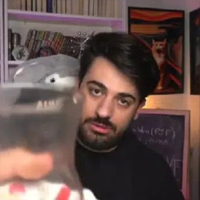 zey⁷ is seeing bts tweet media