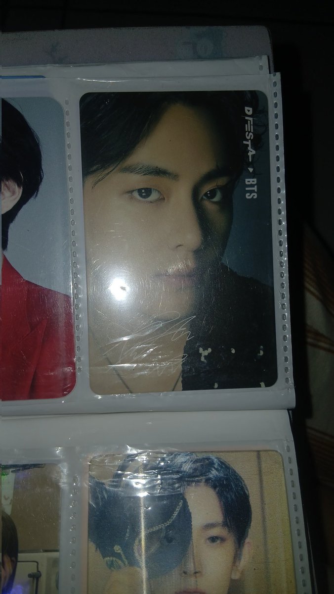 raras_sr's tweet photo. kalo aku wts in ini, kira kira pada mau gak ya https://t.co/L8ygpjfvnK
