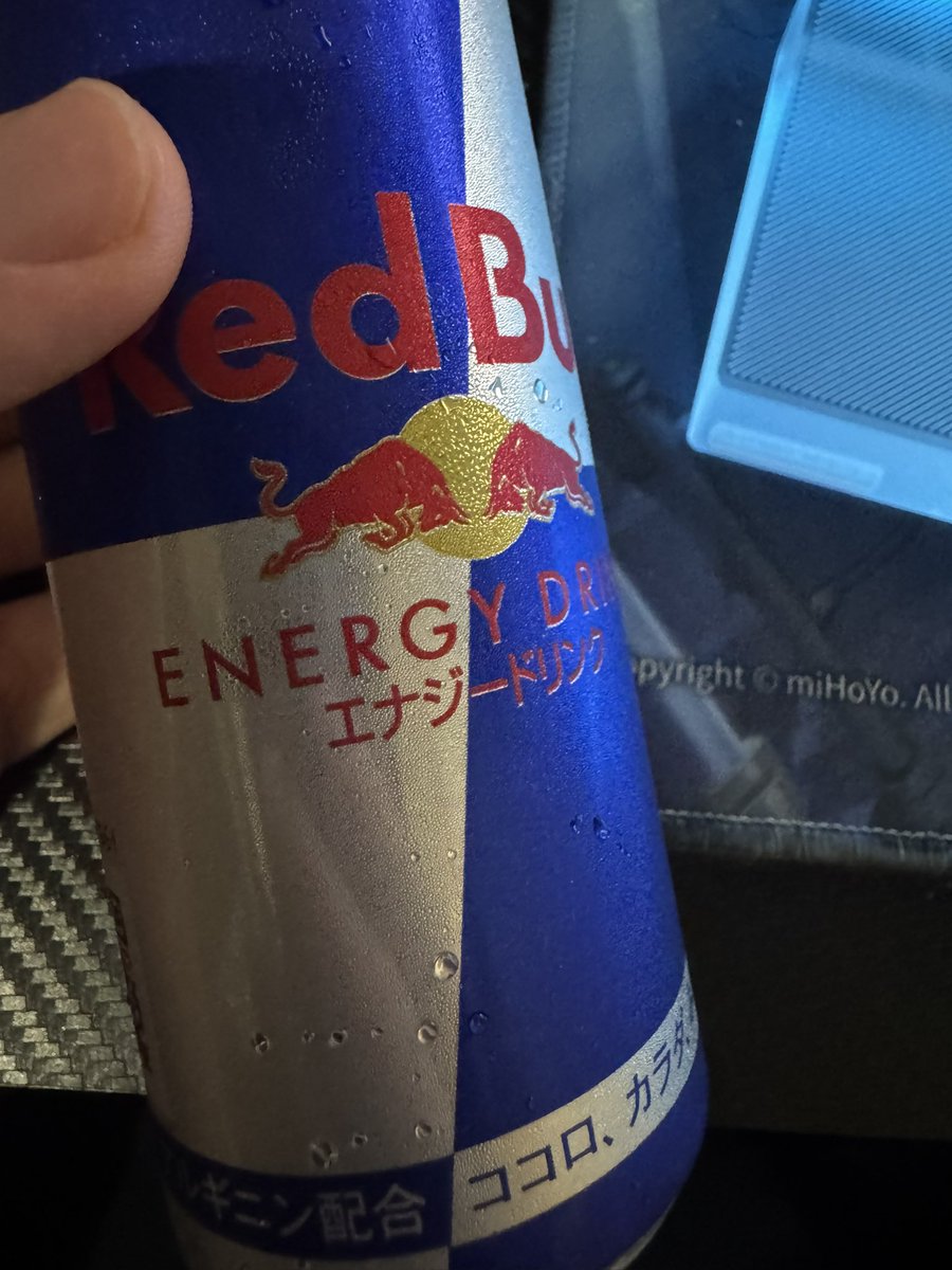 ありました 普通に机の上に置いてた。 洗面所に置いたのはどうやら気の