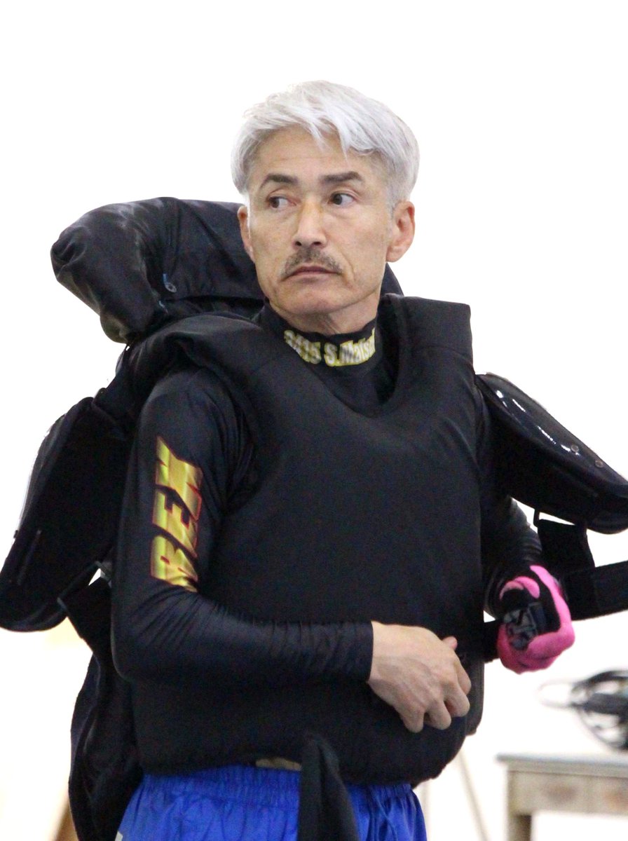 ◇G2モーターボート大賞 （12日・ボートレース蒲郡・前検日） 森高