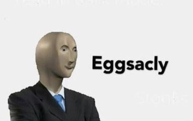 e l i o tweet media