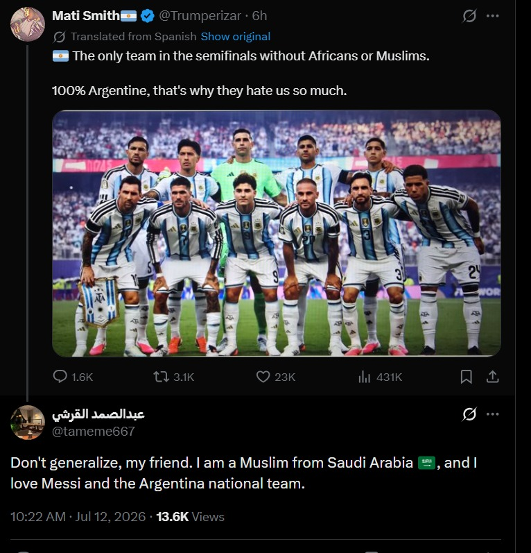 Loai tweet media