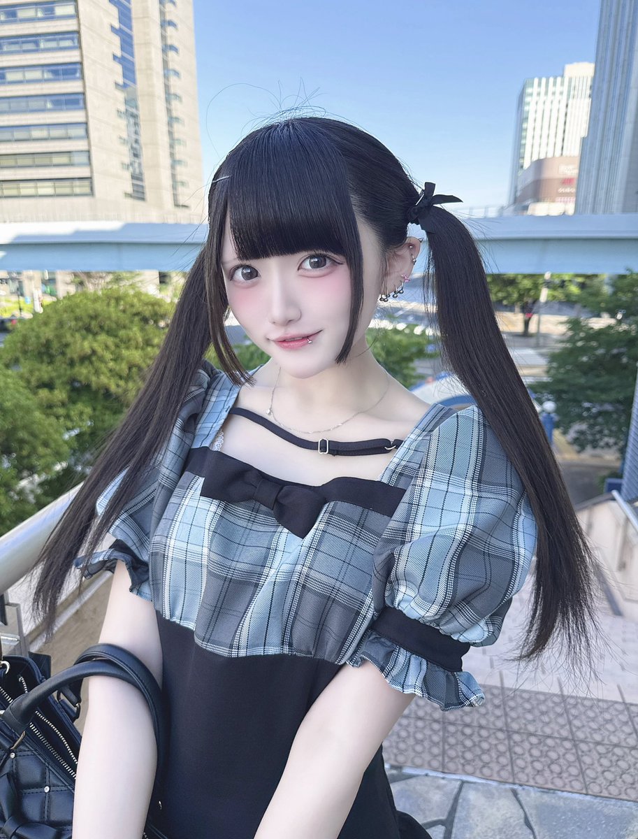 𝑷𝑨𝑳𝑬𝑳𝑭𝒀𓂃.𝜗𝜚𓈒𓏸 (@palpalnyan_) / Posts / X