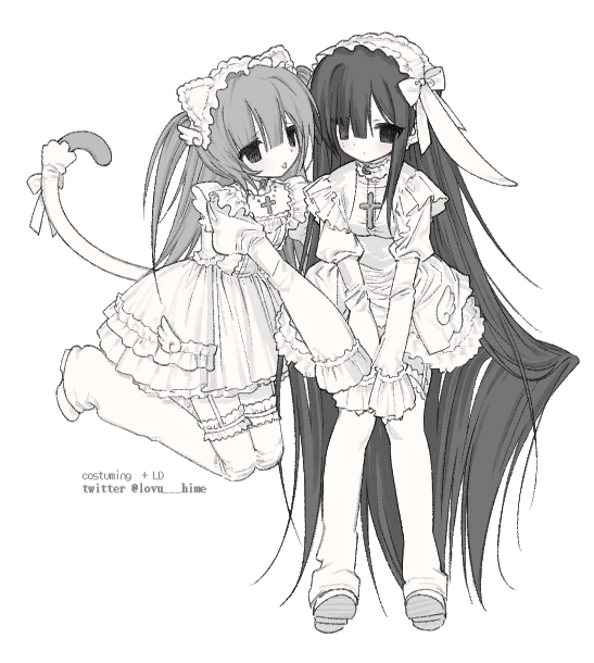 lovu___hime's tweet photo. https://t.co/bxbWVDjMpy