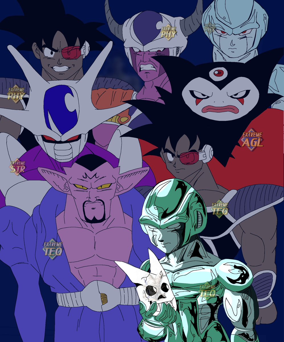 walmahfinalform's tweet photo. Updated 🥶 https://t.co/pdpD6veZ3F