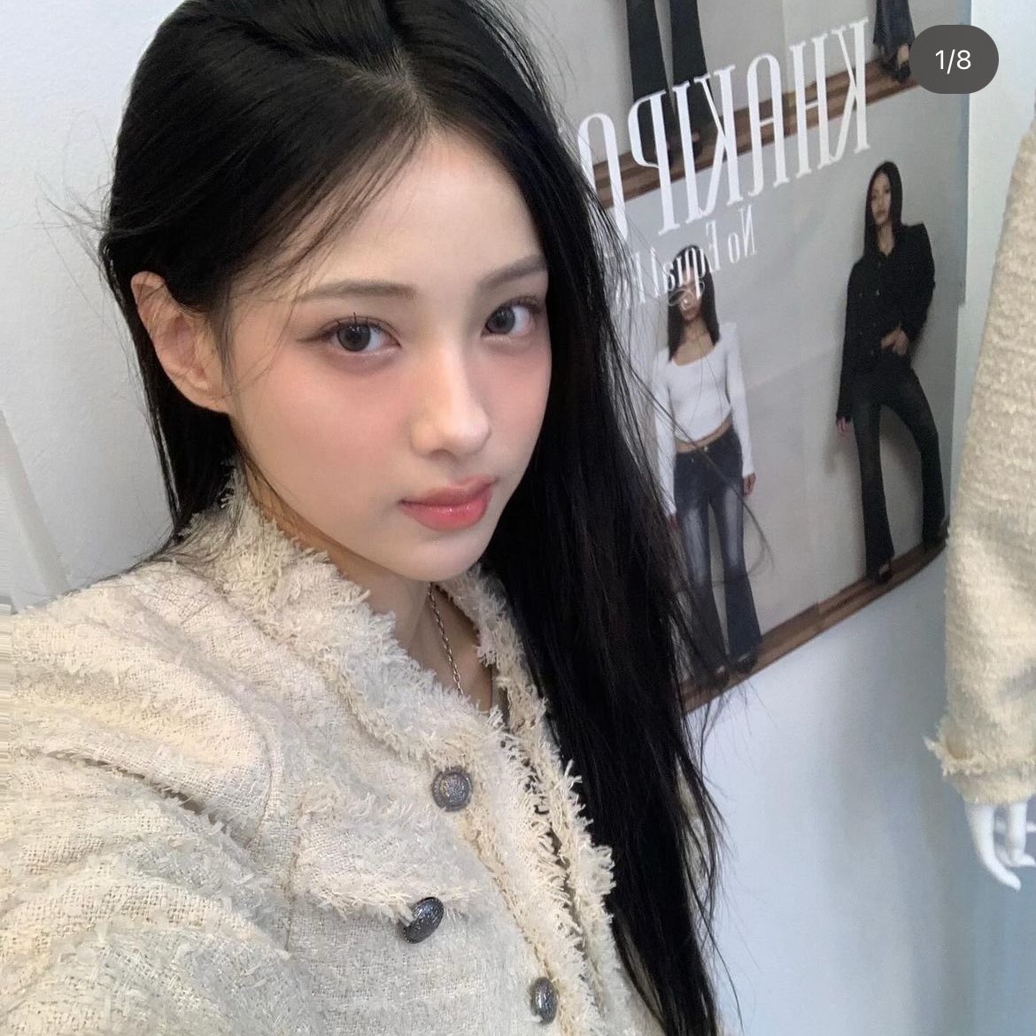 hiro98655869's tweet photo. 내가조아하는 카포사장님 셀카들..🖤
#영화 #오빠 #남친 https://t.co/cqp7G7dBp8