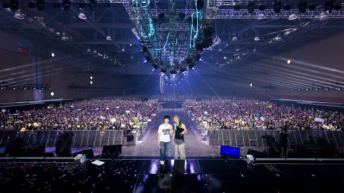 세븐틴(SEVENTEEN) tweet media