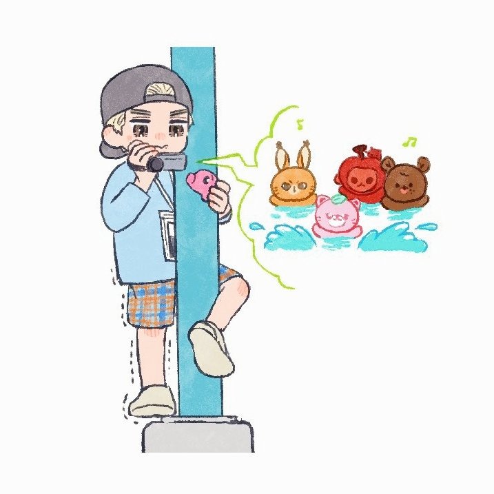 mana05952889's tweet photo. 📹️ᑦ( ◕ ω ◕  )ᐣ💚
#TAEYONG #태용
#NCT127 https://t.co/GzZBseiLlB