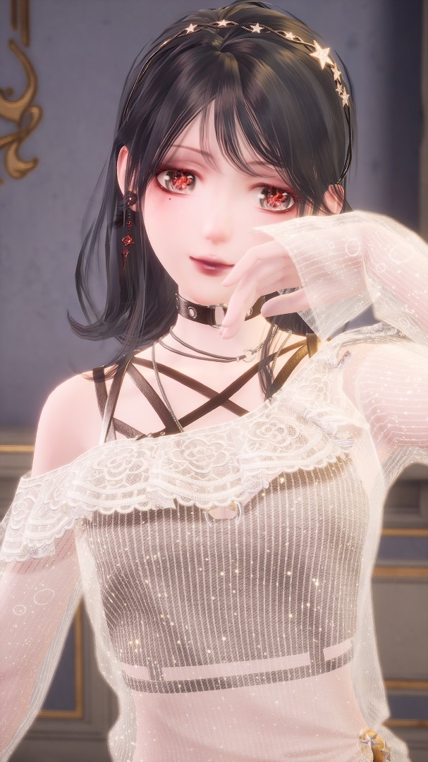_piyoq's tweet photo. ぎゃるっぽいニキちゃん💖
#インフィニティニキ 
#インフィニティニキ写真部 
#インフィニティニキ写真同好会 https://t.co/S3HVYcw3pr